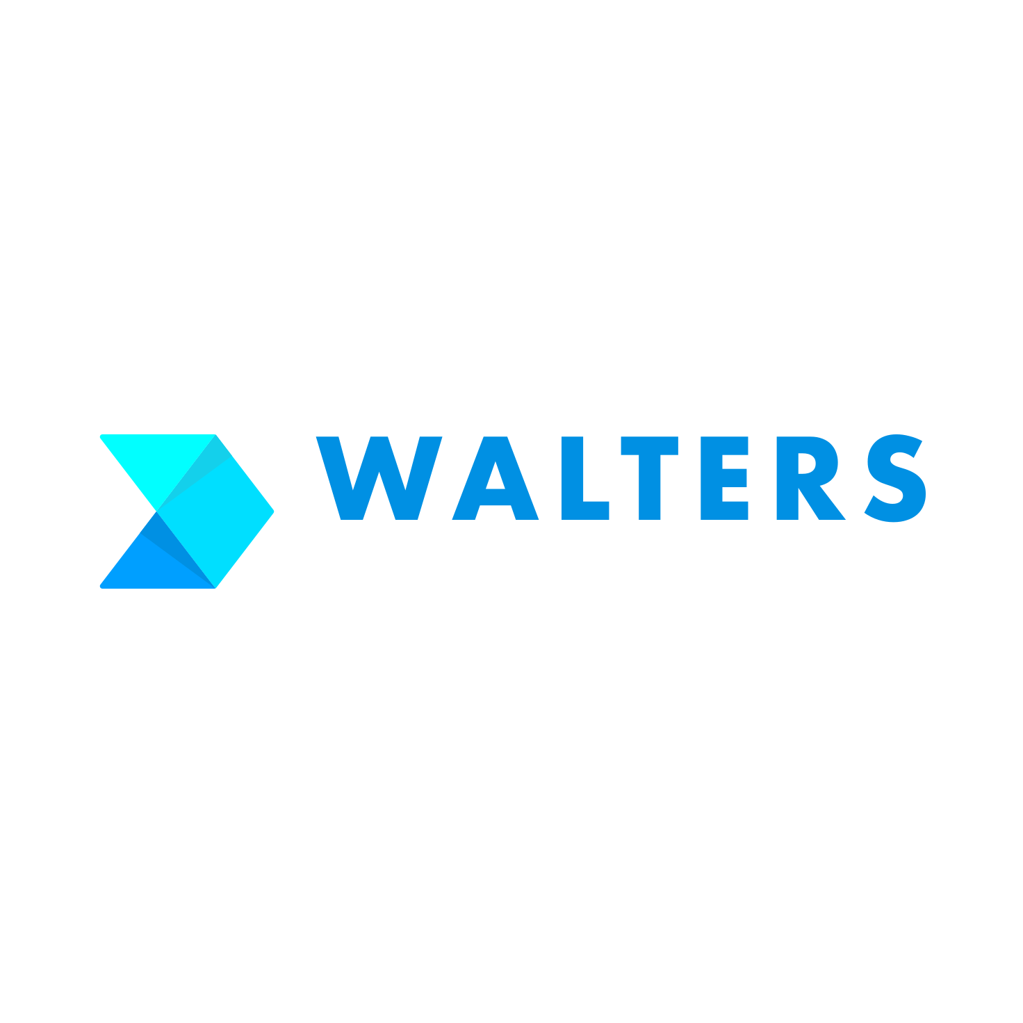 WALTERS Trainingszentrum