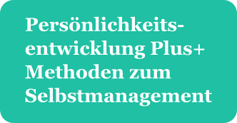 Persönlichkeits-Entwicklung Plus+